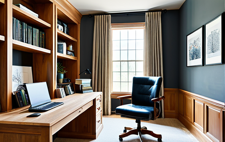 architetti - 이미지 1