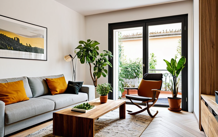 interior - 이미지 1