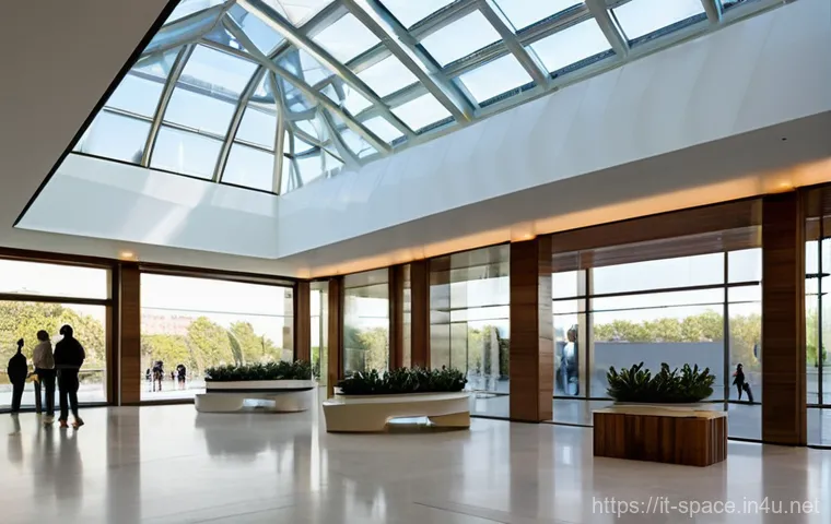 공간디자인과 UX의 관계 - **Prompt:** A serene and inspiring home office space situated within a contemporary Italian apartmen... 공간디자인과 UX의 관계 - **Prompt:** A serene and inspiring home office space situated within a contemporary Italian apartmen...