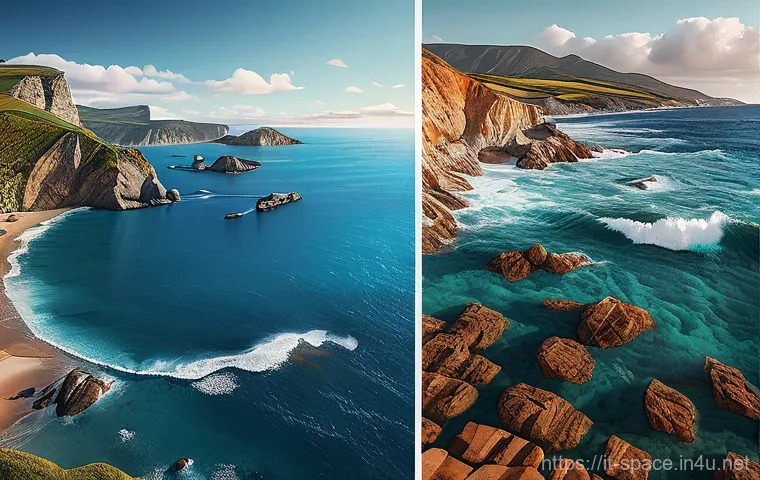 공간디자인 협력업체 관리 요령 - Here are three detailed image generation prompts in English, inspired by the provided text: