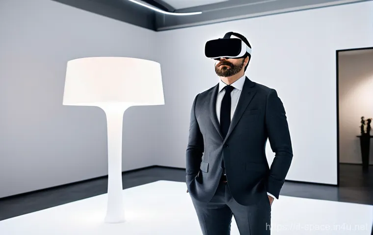 공간디자인 프리랜서로 일하기 - **Prompt:** A highly professional and stylish Italian female interior designer, in her late 30s, ele...