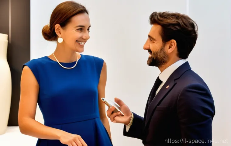 공간디자인 프리랜서로 일하기 - **Prompt:** A highly professional and stylish Italian female interior designer, in her late 30s, ele... 공간디자인 프리랜서로 일하기 - **Prompt:** A highly professional and stylish Italian female interior designer, in her late 30s, ele...