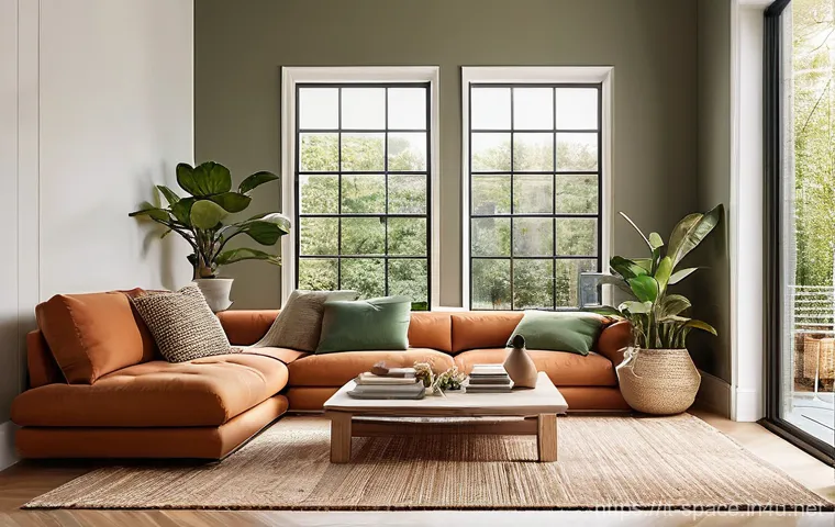 공간디자이너의 자기소개서 작성법 - **Prompt: A professional interior designer's meticulously organized desk.**
A close-up shot of a... 공간디자이너의 자기소개서 작성법 - **Prompt: A professional interior designer's meticulously organized desk.**
A close-up shot of a...