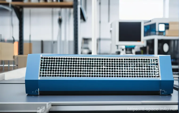 공간디자인에서의 디지털 툴 트렌드 - **Prompt 2: Immersive VR Experience in a Luxurious Italian Villa**
    A stunning, hyperrealistic im...