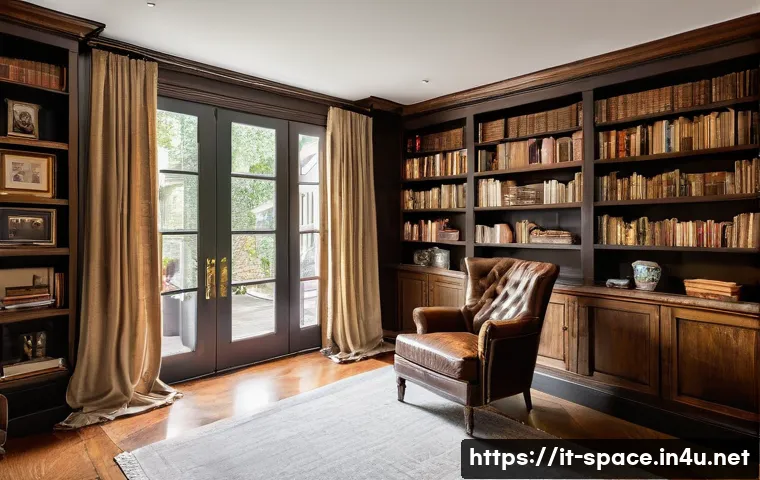 공간디자인 클라이언트와의 소통법 - **Personalized Living Space Design:** An interior designer, dressed in chic, professional attire, en...