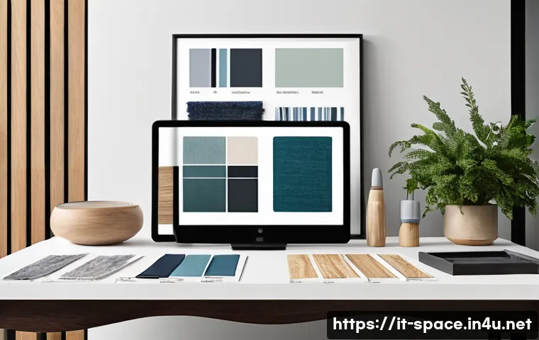 Non Sottovalutare Mai Questo I Segreti della Comunicazione con i Clienti di Design d'Interni per Risultati Eccezionali 3 공간디자인 클라이언트와의 소통법 관련 이미지 1