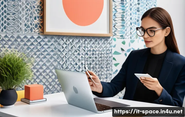 Non Sottovalutare Mai Questo I Segreti della Comunicazione con i Clienti di Design d'Interni per Risultati Eccezionali 4 공간디자인 클라이언트와의 소통법 관련 이미지 2