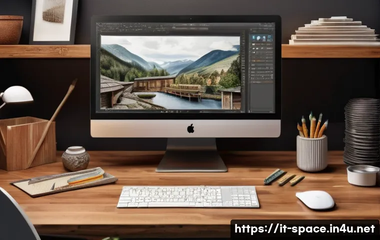 공간디자인 현장 실습생 이야기 관련 이미지 1