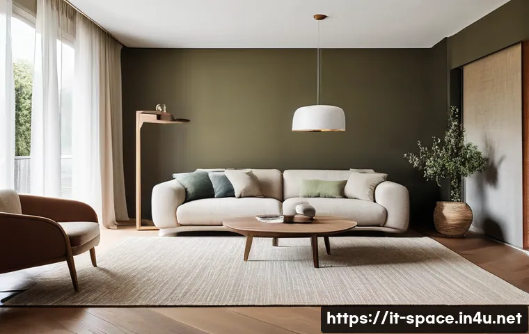 공간디자이너가 피해야 할 실수 관련 이미지 1