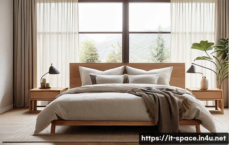 공간디자인 최신 트렌드 분석 관련 이미지 2