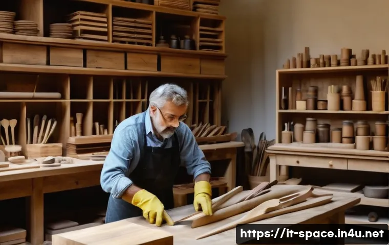 공간디자이너의 직업 만족도 관련 이미지 1