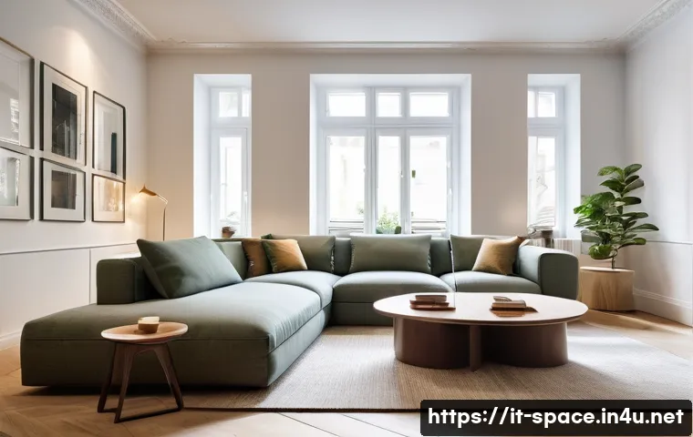 공간디자이너의 직업 만족도 관련 이미지 2