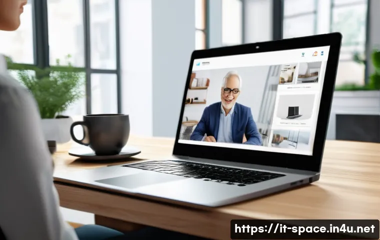 공간디자인 경력직 채용 트렌드 관련 이미지 2