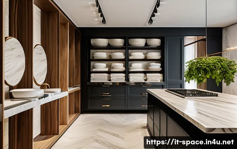 10 Passi Fondamentali per un Controllo Perfetto nella Realizzazione del Design degli Spazi 4 공간디자인 시공 단계별 체크리스트 관련 이미지 2