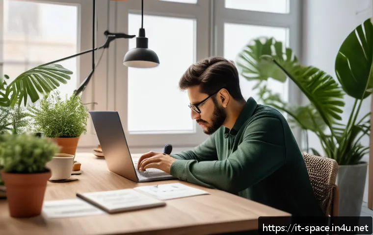 공간디자인 세미나 참석 후기 작성법 관련 이미지 2