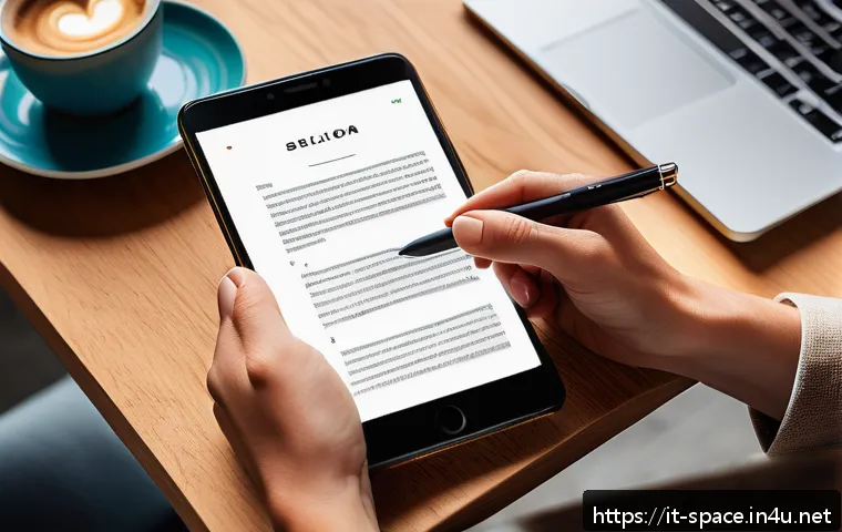 Strategie di branding essenziali per designer di interni che vogliono distinguersi nel mercato italiano 3 공간디자이너를 위한 브랜딩 전략 관련 이미지 1